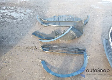 2019 Honda Hr-V Lx z USA, uszkodzony, nr VIN 3CZRU6H34KG722996